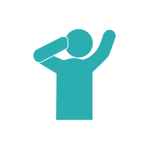 Verlinkung zur Seite „DeafPower“