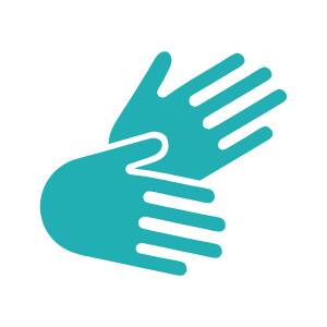 Verlinkung zur Seite „Kurse“