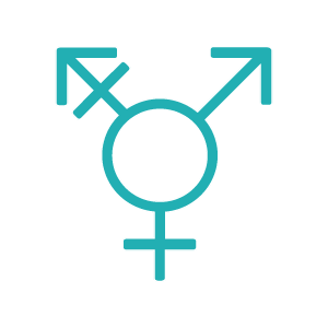 Verlinkung zur Seite „Sexual­pädagogik“